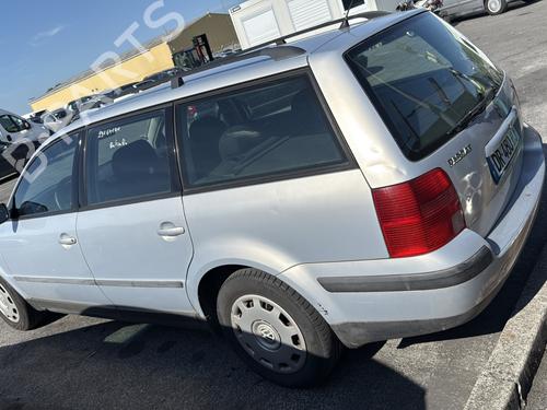 Left front window switch VW PASSAT B5 Variant (3B5) 1.9 TDI | BP30198919I27 - Image 10