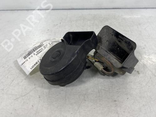 Horn MERCEDES-BENZ E-CLASS (W210) E 200 CDI (210.007) | BP20014443E13 
