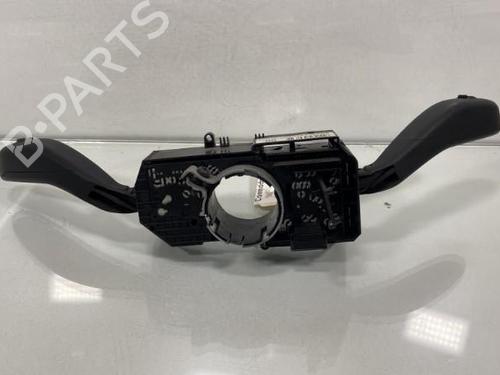 Steering column stalk VW POLO V (6R1, 6C1)  | BP20000557I23 