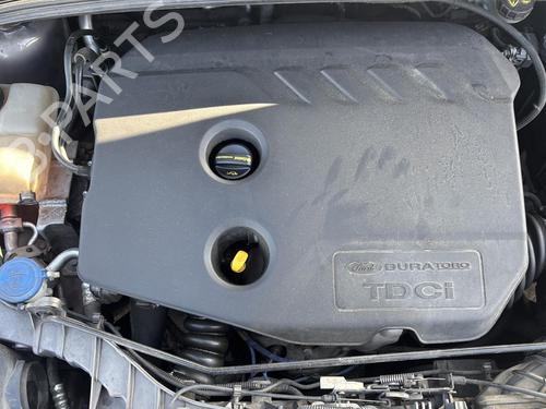 Right headlight FORD FOCUS III Saloon | BP38066363C29 - Image 35