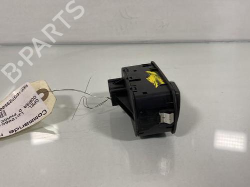 Mirror switch OPEL CORSA D (S07) | BP20022467I25 - Image 3