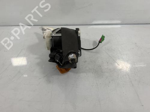 Used Front right belt tensioner Front right belt tensioner CHEVROLET AVEO / KALOS Hatchback (T250, T255) [2006-2026] 20030137 20030137