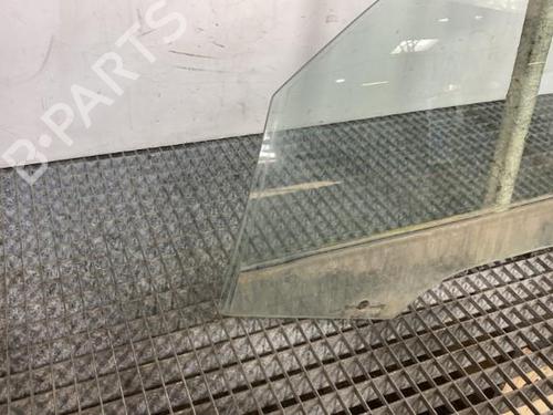 Front left door window BMW 1 (E87) 120 d | BP21797364C18 