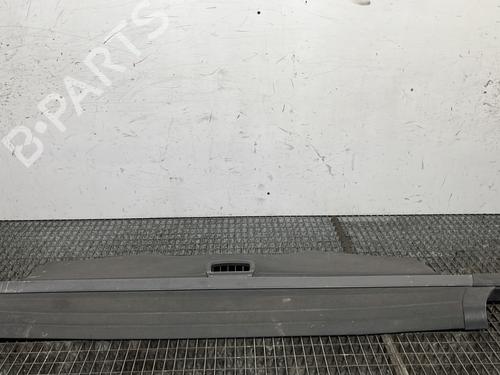 BP31212115C85 main image