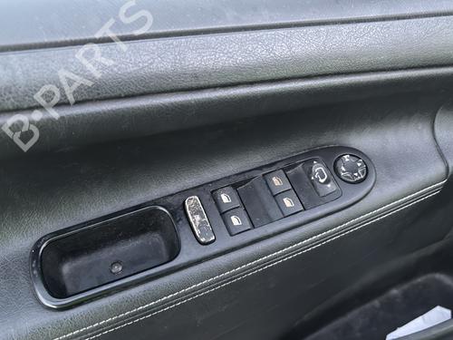 Bouchon de réservoir PEUGEOT 207 SW (WK_) 1.6 HDi | BP30698599C161 