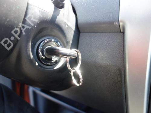 Left front window switch CHEVROLET MATIZ (M200, M250)  | BP20015733I27  - Image 9