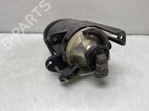 right-front-fog-light-vw-passat-b6-3c2-2005-2006-2007-2008-2009-2010-2011-23765506 main image