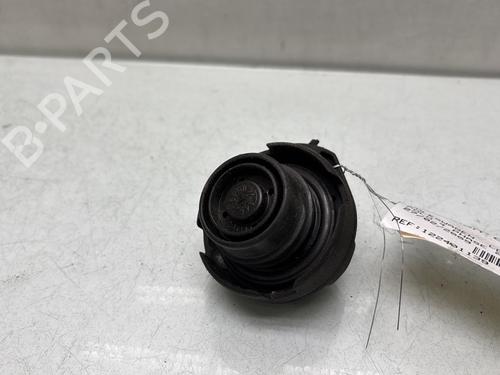 Used Fuel cap Fuel cap VW POLO IV (9N_, 9A_) 1.4 TDI (70 hp) 33609616 33609616