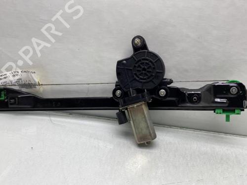 Lève-vitre avant droit FIAT PUNTO (188_) 1.3 JTD 16V | BP19948656C23 
