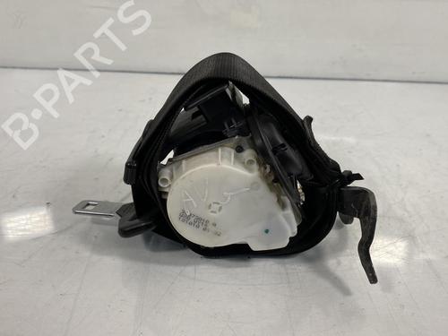 Used Front left seatbelt Front left seatbelt BMW 3 (E90) 318 d (143 hp) 20003916 20003916