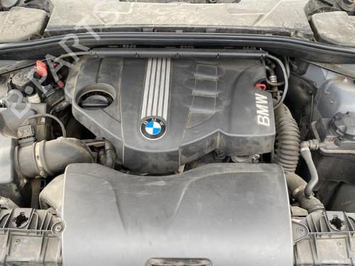 Steering column stalk BMW 1 (E87) 118 d | BP26616626I23  - Image 19