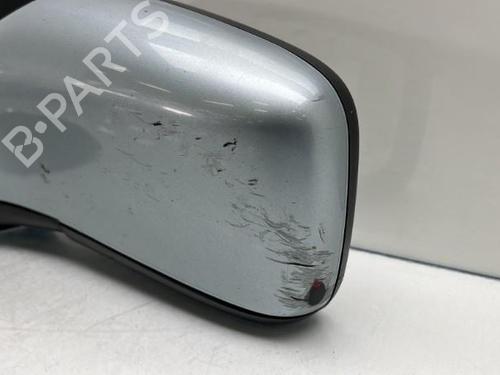 Left mirror VOLVO V40 Estate (645) 1.9 DI | BP21961366C26
