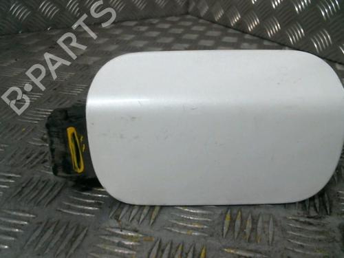 Used Fuel flap Fuel flap 19977323 19977323