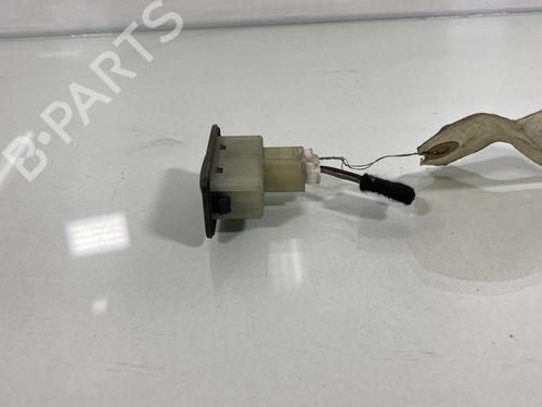 Used Switch Switch RENAULT SCÉNIC I MPV (JA0/1_, FA0_) 1.9 dCi (JA05, JA1F) (102 hp) 20004777 20004777