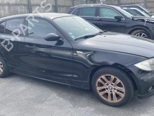 Left side indicator BMW 1 (E87) 118 d | BP34525213I20 - Image 19