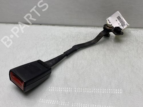 Seat buckle AUDI A3 (8L1) 1.9 TDI | BP20693470I32 
