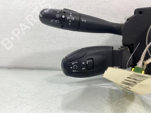 Steering column stalk CITROËN XSARA Coupe (N0) 2.0 HDI 90 | BP29863753I23
