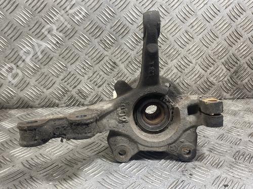 Højre Styrespindel Lejehus RENAULT KANGOO Express (FW0/1_) 1.5 dCi 75 (FW07, FW10, FW04) | BP22319555M26 