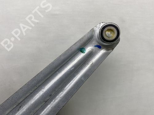 Rear right window mechanism HYUNDAI i10 II (BA, IA) 1.0 | BP29611863C25 
