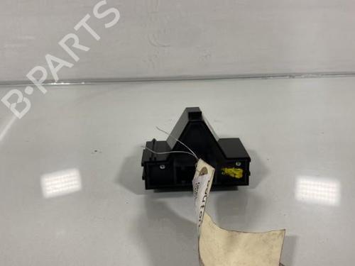 Used Warning switch Warning switch OPEL CORSA D (S07) 1.3 CDTI (L08, L68) (75 hp) 21957123 21957123