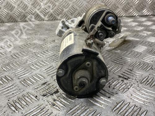 Starter PEUGEOT BOXER Van 2.2 BlueHDi 165 | BP29413385M8