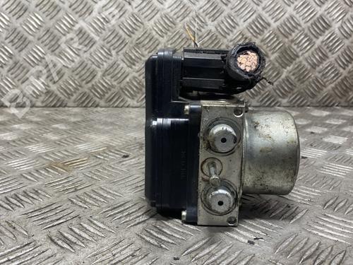 ABS pump RENAULT KOLEOS I (HY_) 2.0 dCi (HY0K) | BP31189528M43  - Image 5