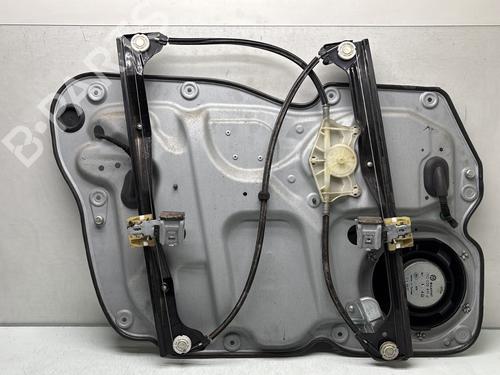 front-right-window-mechanism-vw-touran-1t1-1t2-2003-2004-2005-2006-2007-2008-2009-2010-2011-31905997 main image