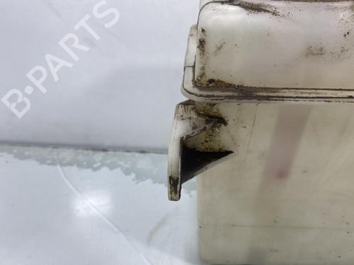 Behälter Scheibenwaschanlage HYUNDAI SANTA FÉ I (SM) 2.0 CRDi 4x4 | BP30933025C113