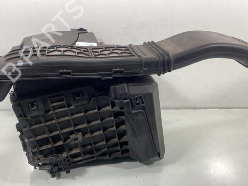 Used Support RENAULT MEGANE IV Hatchback (B9A/M/N_) 1.2 TCe 130 (B9MR) (130 hp) 30307277