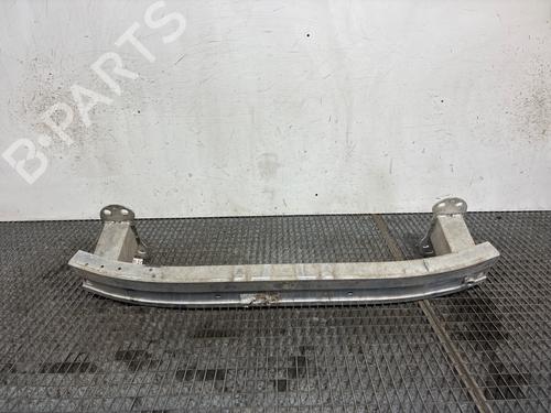 Used Front bumper reinforcement Front bumper reinforcement 38448538 38448538