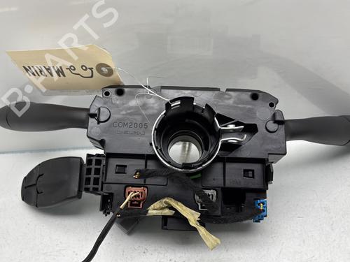 Ratstangsstang CITROËN C3 I (FC_, FN_) 1.1 i | BP24416488I23 