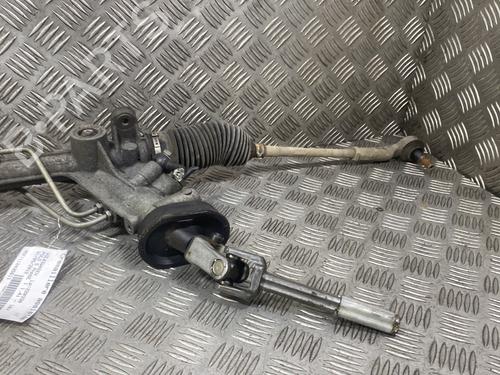Styregear/Snekke VW POLO V (6R1, 6C1) 1.2 | BP29707381M22