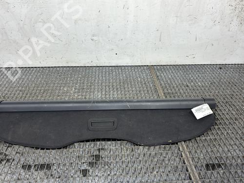 Rear parcel shelf RENAULT KADJAR (HA_, HL_) 1.2 TCe 130 (HLMR) | BP33659297C85 - Image 2
