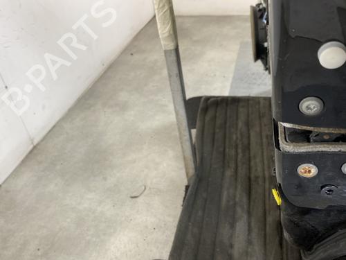 Right front door LEXUS IS II (_E2_) 250 (GSE20) | BP25597735C3 