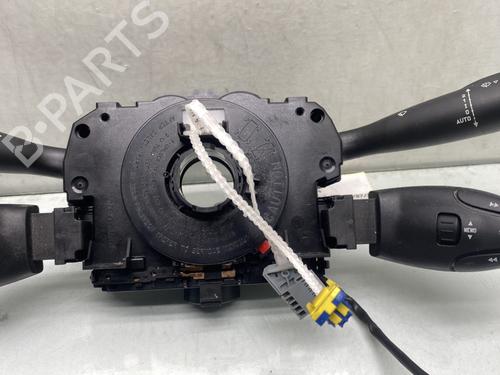 Ratstangsstang CITROËN C3 I (FC_, FN_) 1.4 16V | BP28280311I23 