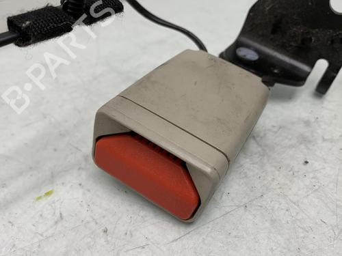 Used Seat buckle PEUGEOT 508 I (8D_) 2.0 HDi (163 hp) 19994758