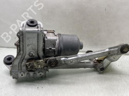 Front wiper motor SEAT LEON (1P1) 2.0 TDI 16V | BP23768859M29 