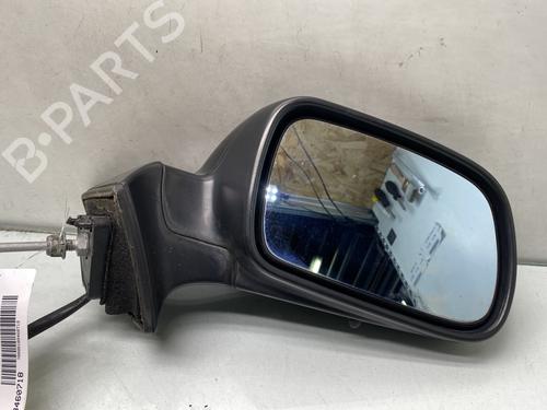 right-mirror-peugeot-407-6d_-2004-2005-2006-2007-2008-2009-2010-2011-31858086 main image