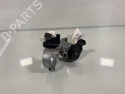 Used Ignition barrel Ignition barrel CHEVROLET CRUZE Station Wagon (J308) 1.7 TD (131 hp) 21957773 21957773