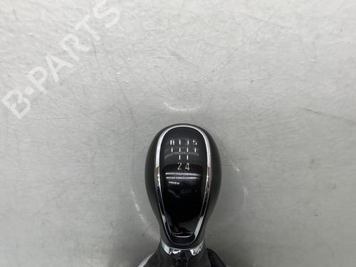 Gear lever OPEL MERIVA B MPV (S10) 1.3 CDTI (75) | BP26890599M90 