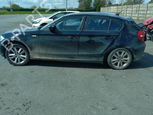 Right front window switch BMW 1 (F20) | BP19964757I26 - Image 7