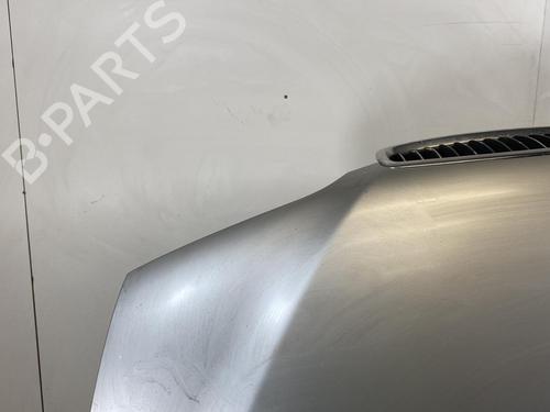 Hood BMW 7 (E65, E66, E67) 740 d | BP20021267C1 