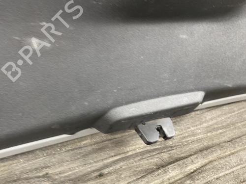Tailgate CITROËN C4 I (LC_) 1.6 HDi | BP24111236C6