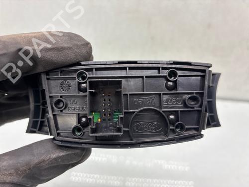 Used Warning switch Warning switch 38077905 38077905