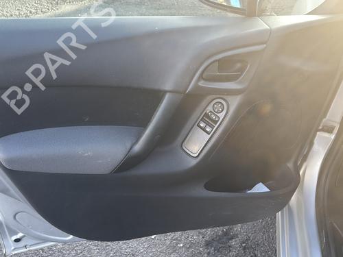Catalyst CITROËN C3 II (SC_) 1.0 VTi 68 | BP33032506M10 - Image 11