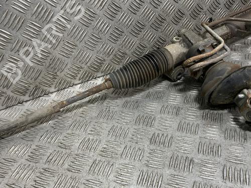 Steering rack OPEL ASTRA H (A04) 1.7 CDTI (L48) | BP31970796M22