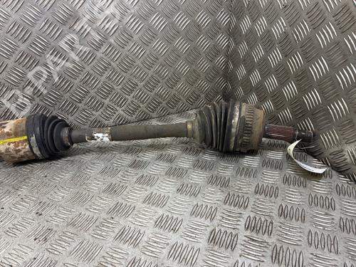 right-front-driveshaft-renault-master-ii-van-fd-1997-1998-1999-2000-2001-2002-2003-2004-2005-2006-2007-2008-2009-2010-2011-2012-2013-30631590 main image