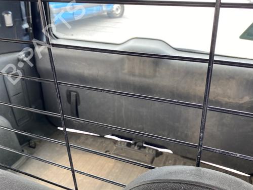 Horn OPEL COMBO Box Body/MPV 1.3 CDTI 16V | BP30941007E13  - Image 21