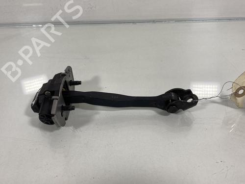 Used Hinge/Door check strap FIAT 500X (334_) 1.0 (334.AXN1B) (120 hp) 20010636