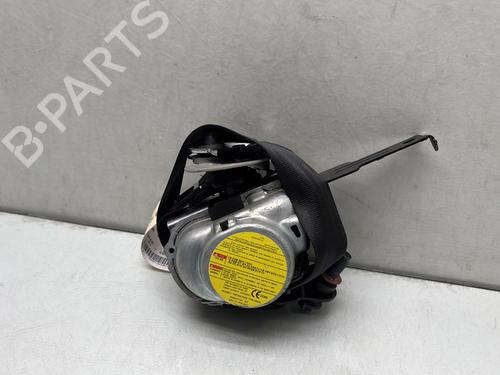 Front right belt tensioner KIA PICANTO III (JA) 1.0 | BP29855609C88